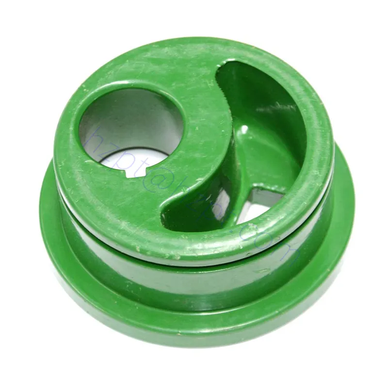 H133602 Right Hand Shoe Drive For Fits John Deere