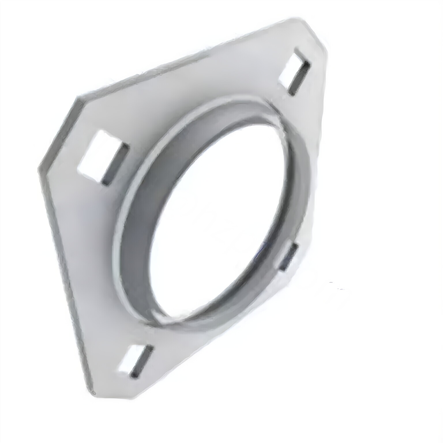 H133621 Bearing House For John Deere