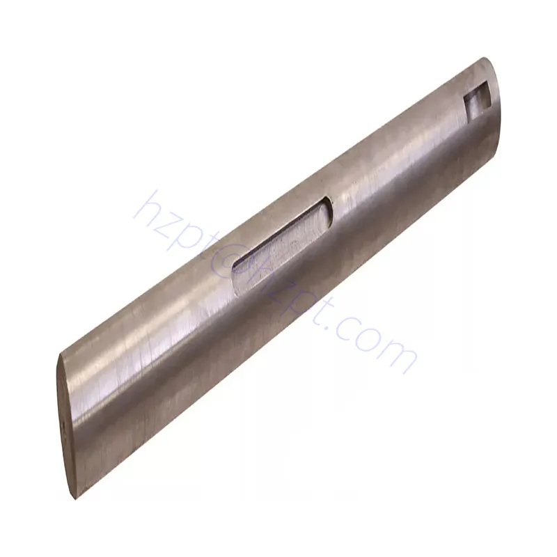 H135713 For John Deere Combine