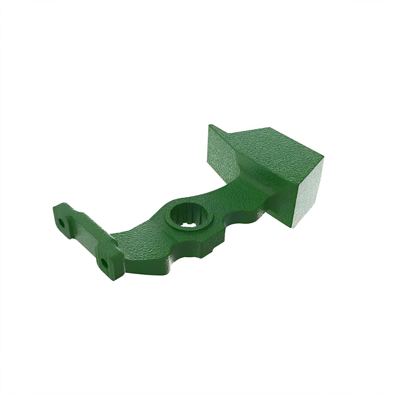 H136758 Drive Arm For John Deere Header