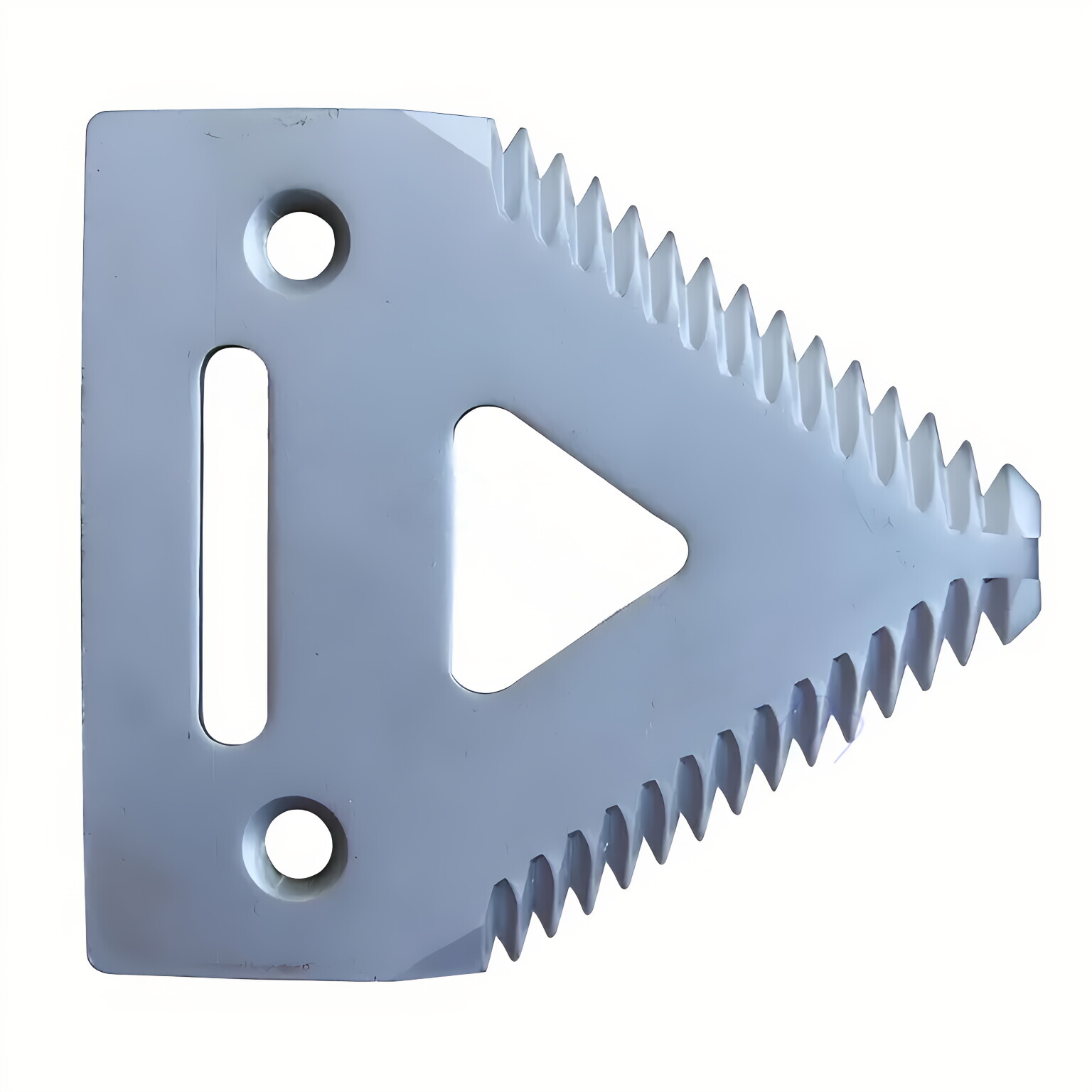 H136807 Knife For John Deere Combine Cutting Platform