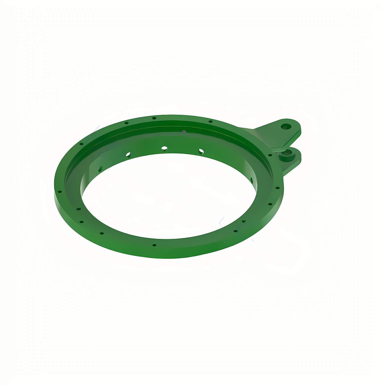 H137227 For John Deere Combine Harvest Parts