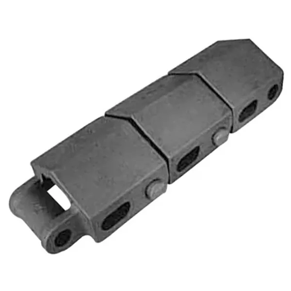 H138 Transfer Rooftop Chains