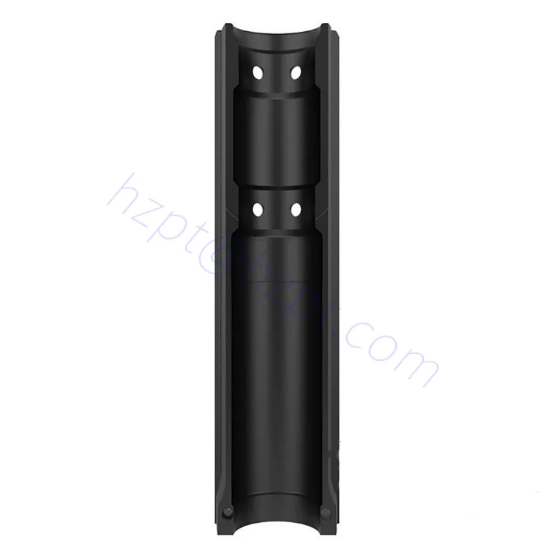 H150690 Knife Rh For John Deere Corn Head