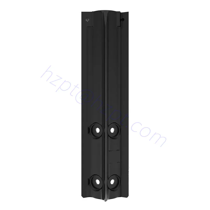 H150691 Knife LH For John Deere Corn Head