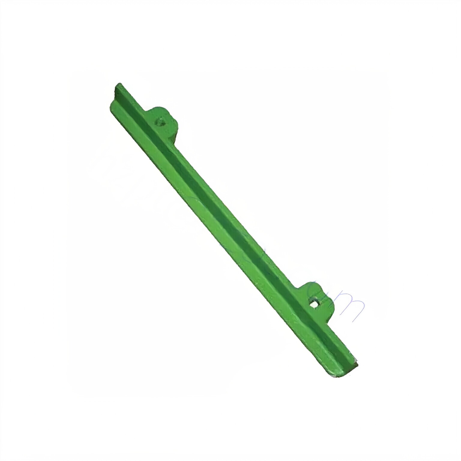 H151211 Guide For John Deere Corn Head