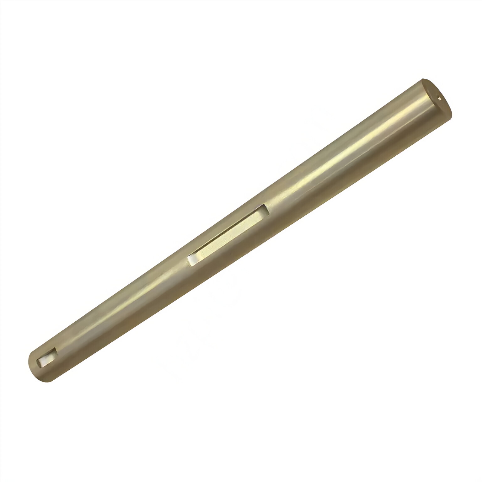 H157043 Pin Upper Clean Grain Elevator Fits For John Deere