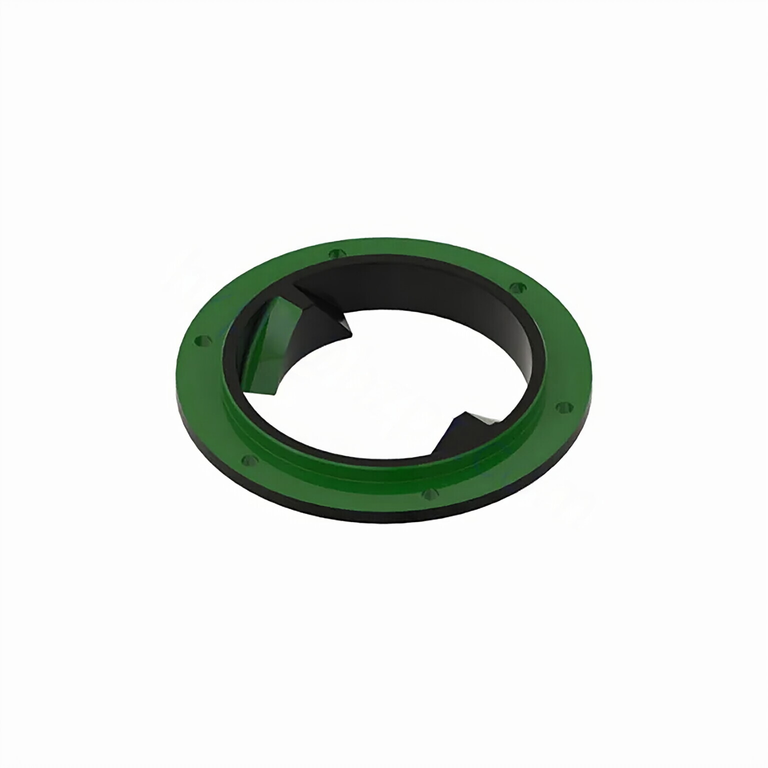 H164061 Cam Ring For Fits John Deere