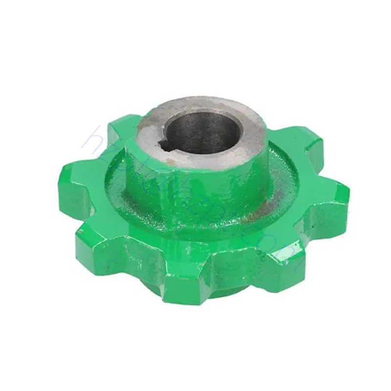 H164796 Sprocket For John Deere Combine