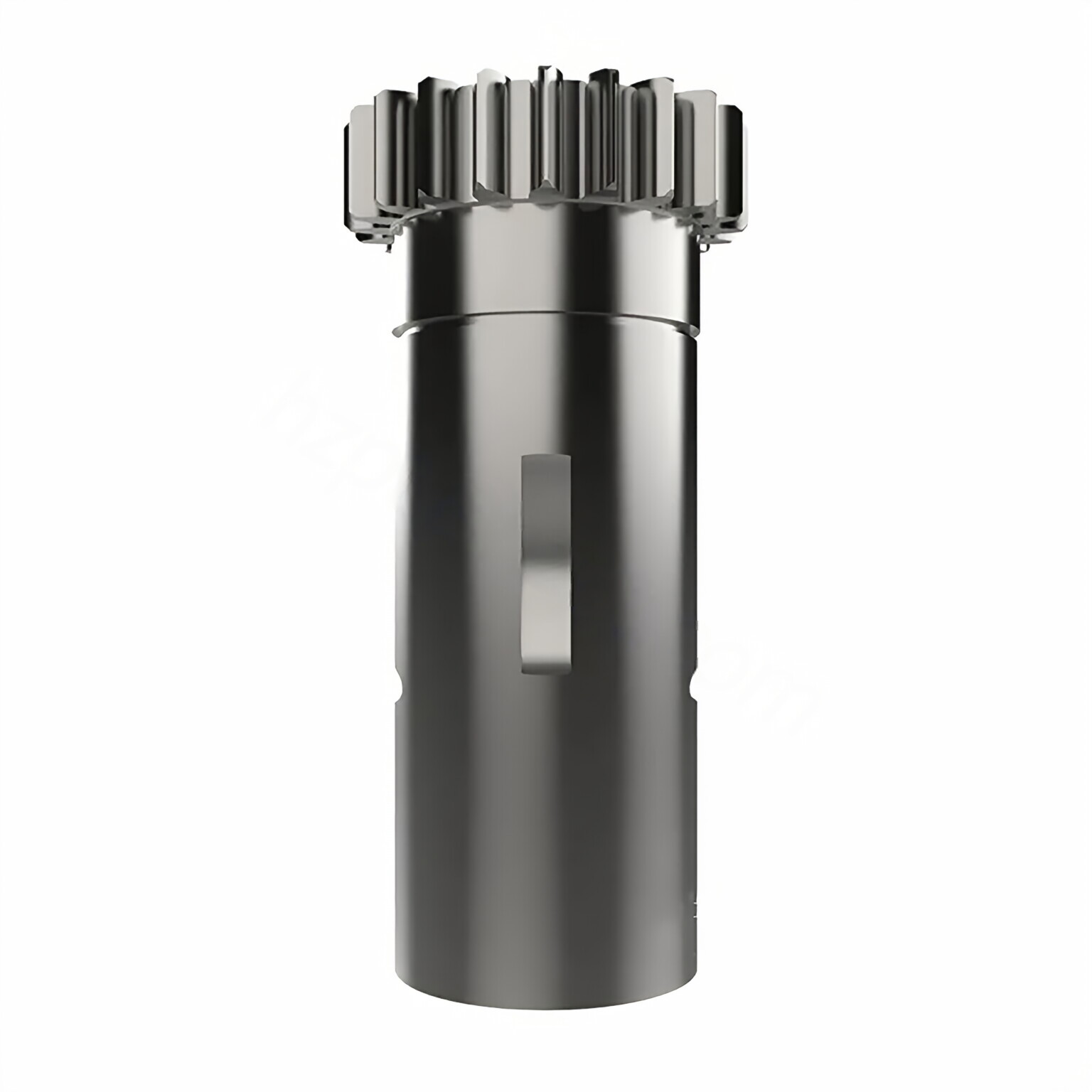 H166216 Input Gear For Fits John Deere