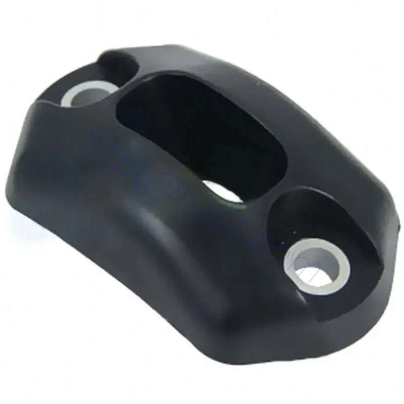 H168206 Finger Guide For John Deere Combine