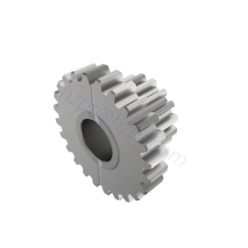 H168994 First and Second Planet Pinion Gear For Fits John Deere