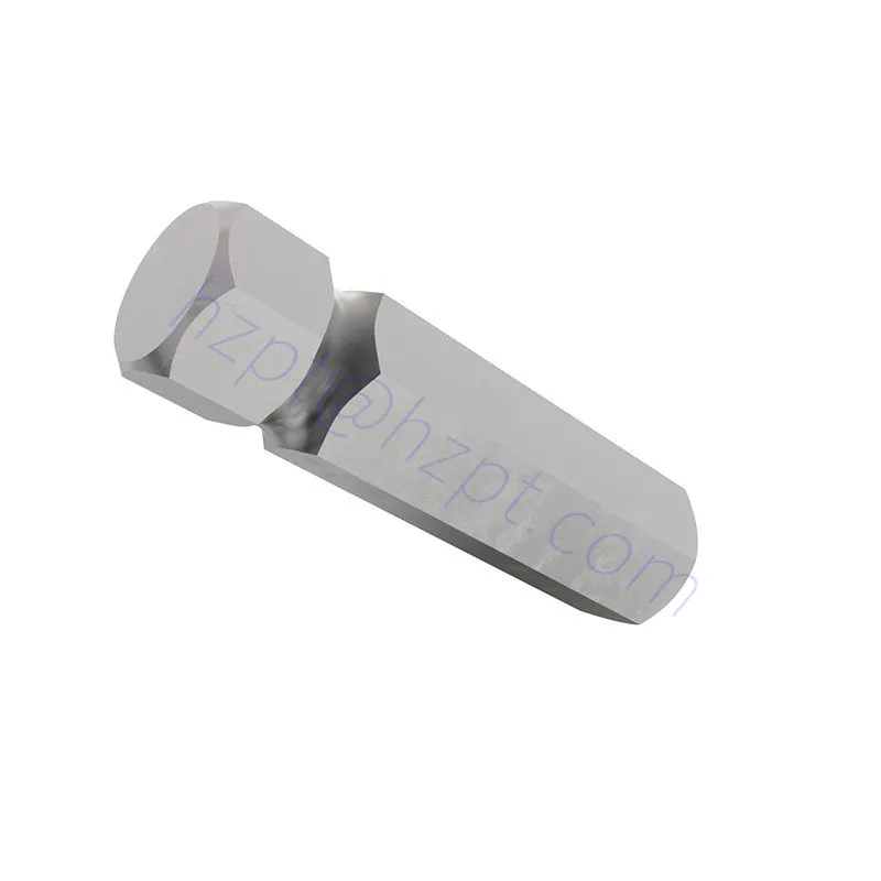 H169045 Drive Shaft For John Deere Corn Head