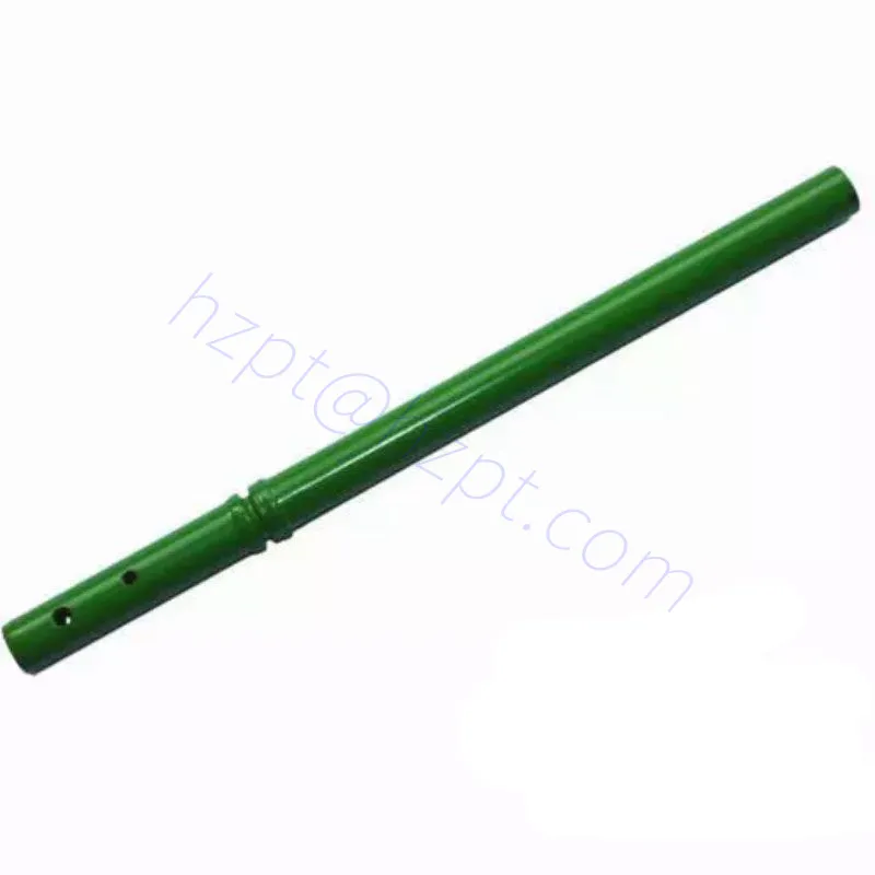 H169914 Auger Finger For John Deere Header