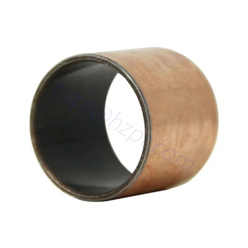 H171061 Bushing For John Deere Combine