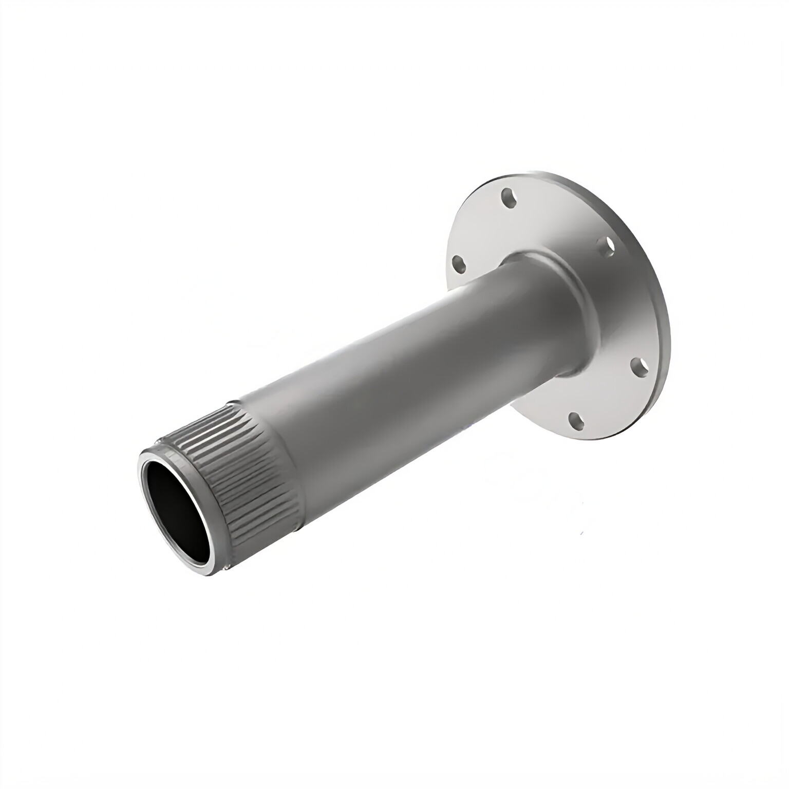 H173374 Separator Drive Torque Sensing Hub For Fits John Deere