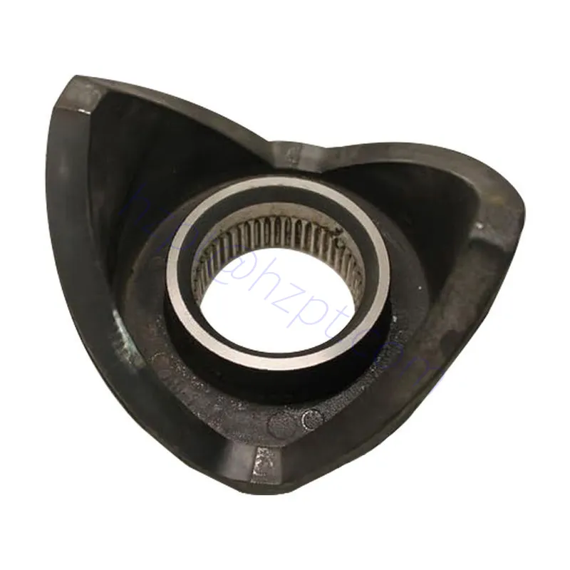 H173606 Spline Cam For John Deere Combine