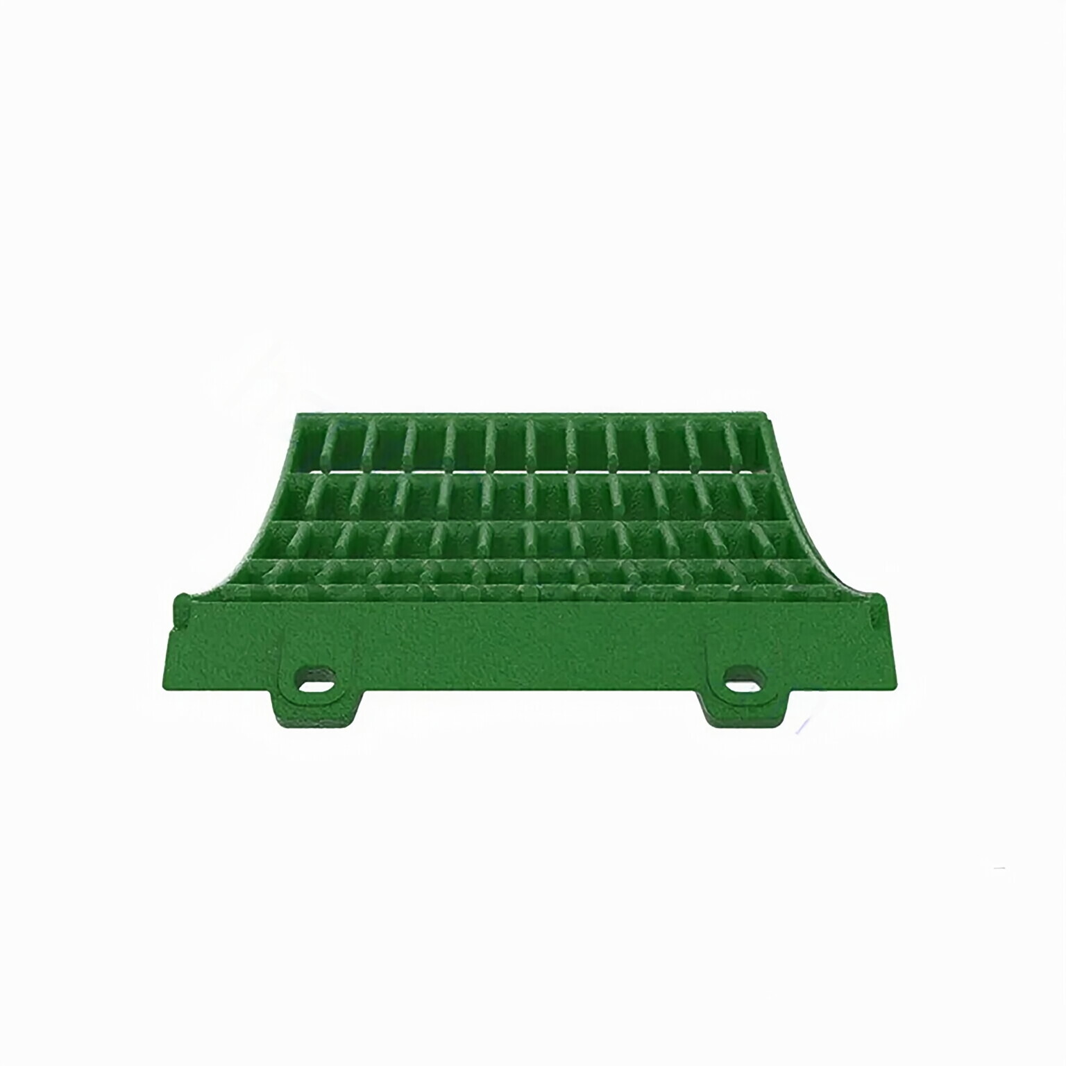 H174439 Grate Fingerbar Right-Hand Full Open For Fits John Deere