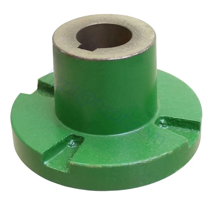 H174509 Hub Slip Clutch Fits For John Deer