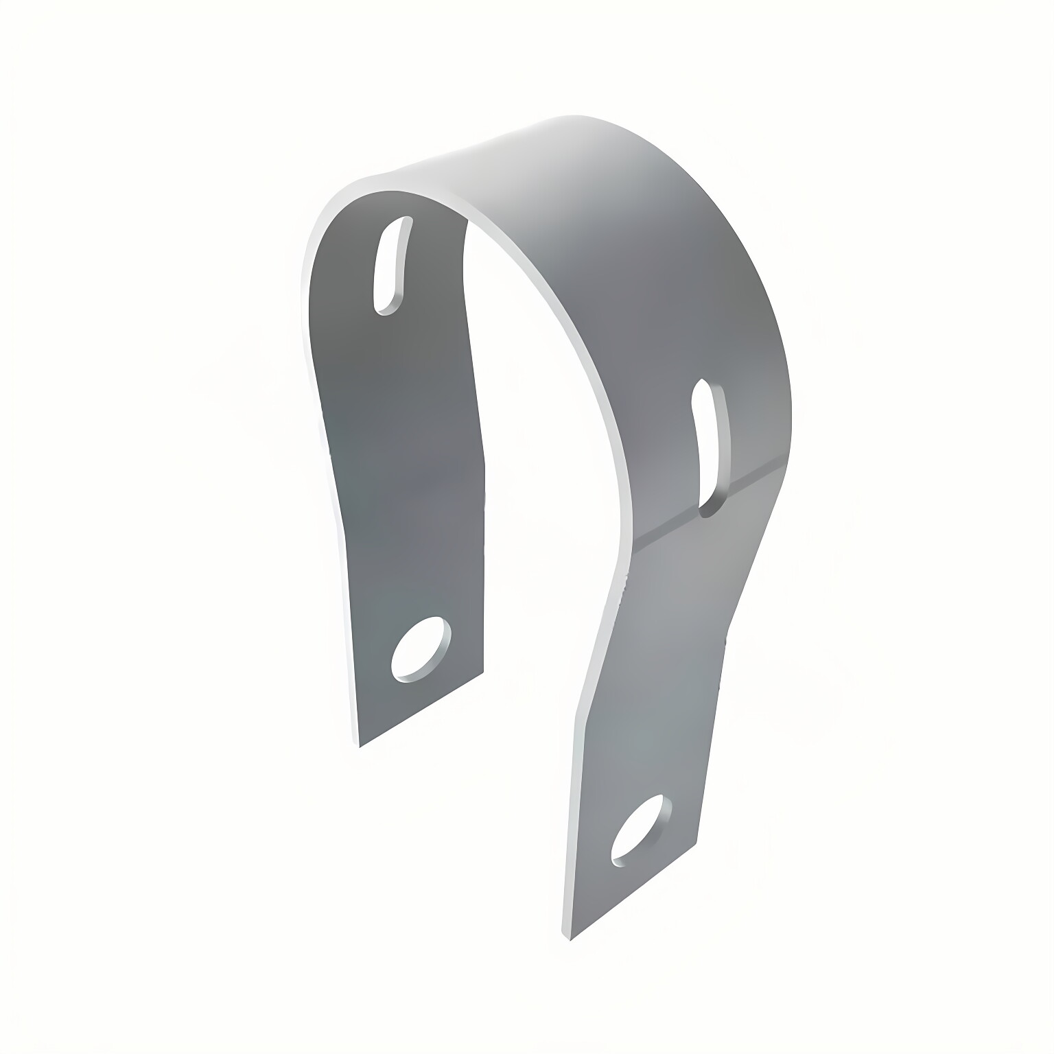 H175436 Pickup Strap For John Deere Header