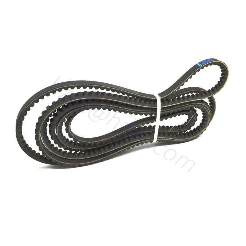 H175587 Belt For John Deere Combine