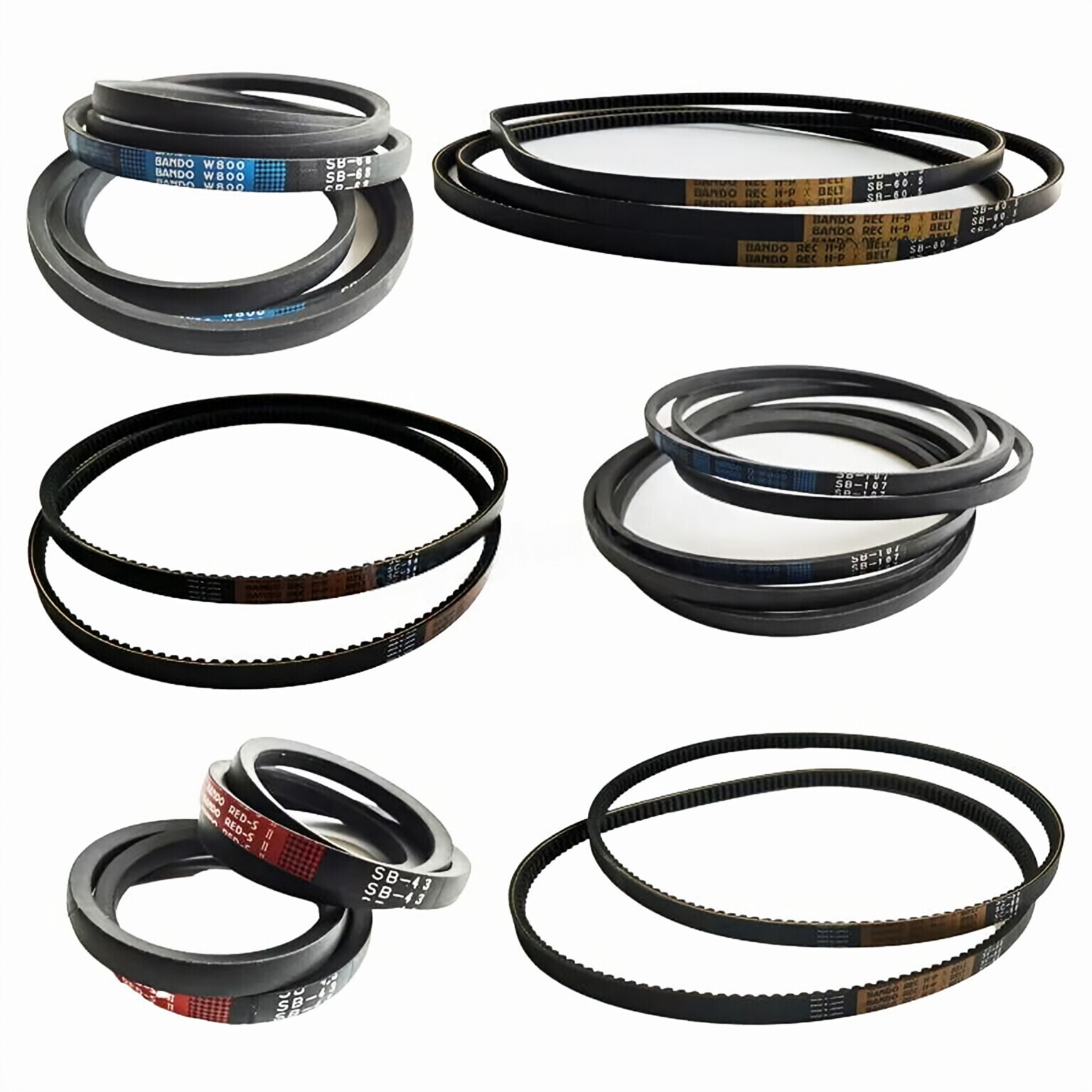 86615988 Knife Section Fits For Case-IH & New Holland