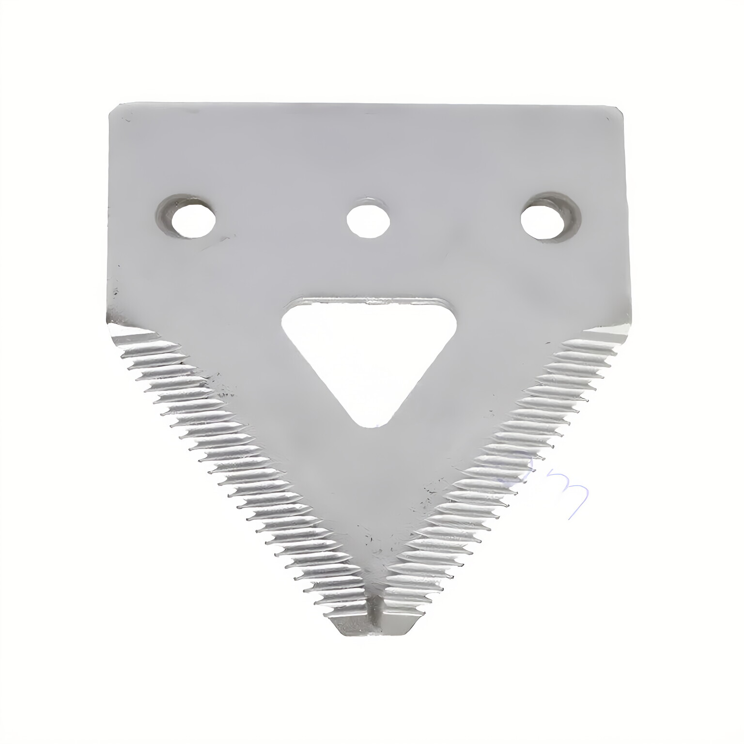 H201602 Knife For John Deere Combine Cutting Platform