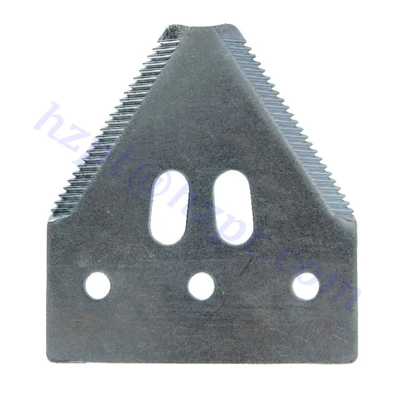 H201602 Knife Section for John Deere Combine Harvesters