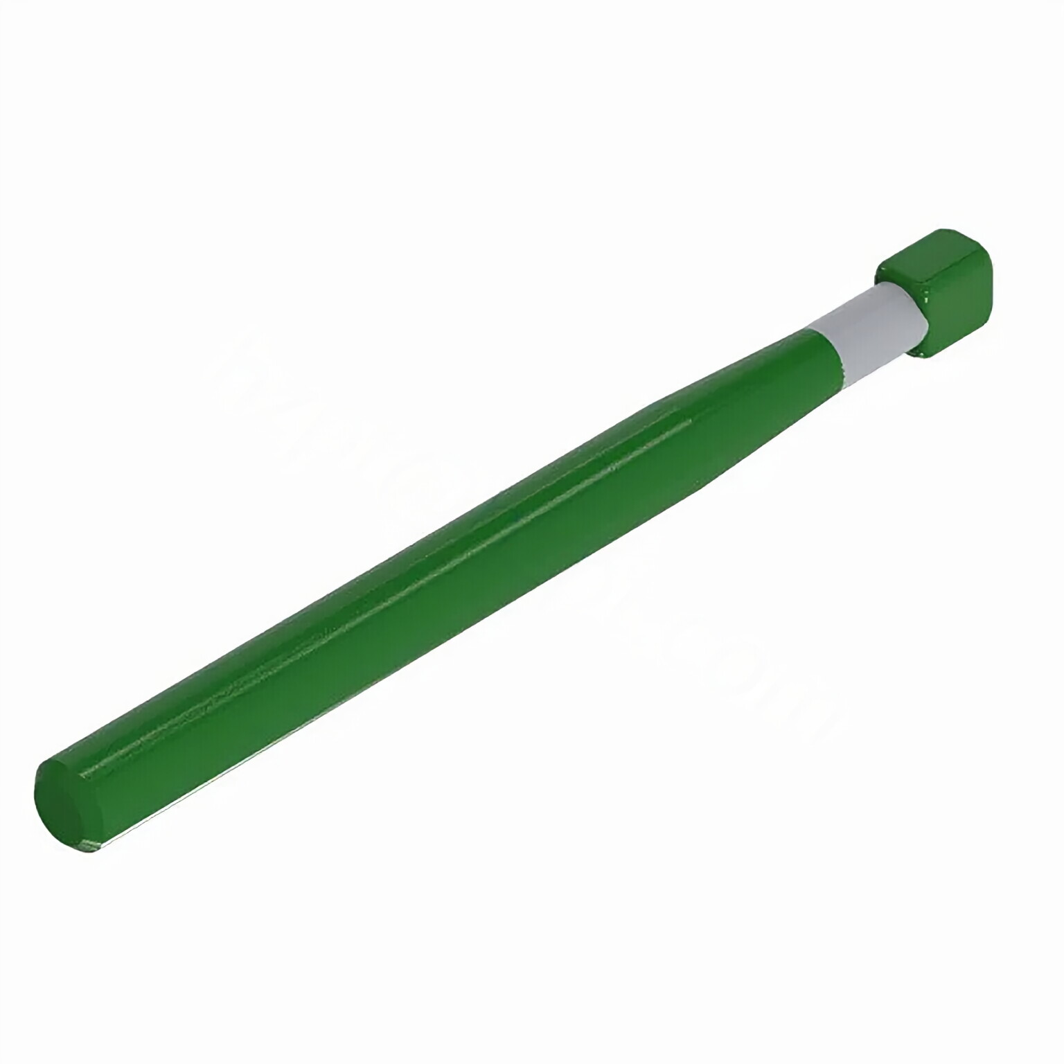 H205318 Auger Finger For John Deere Header