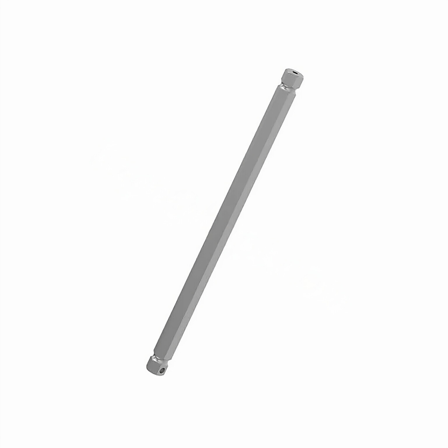 H206765 Drive Shaft For John Deere Corn Head