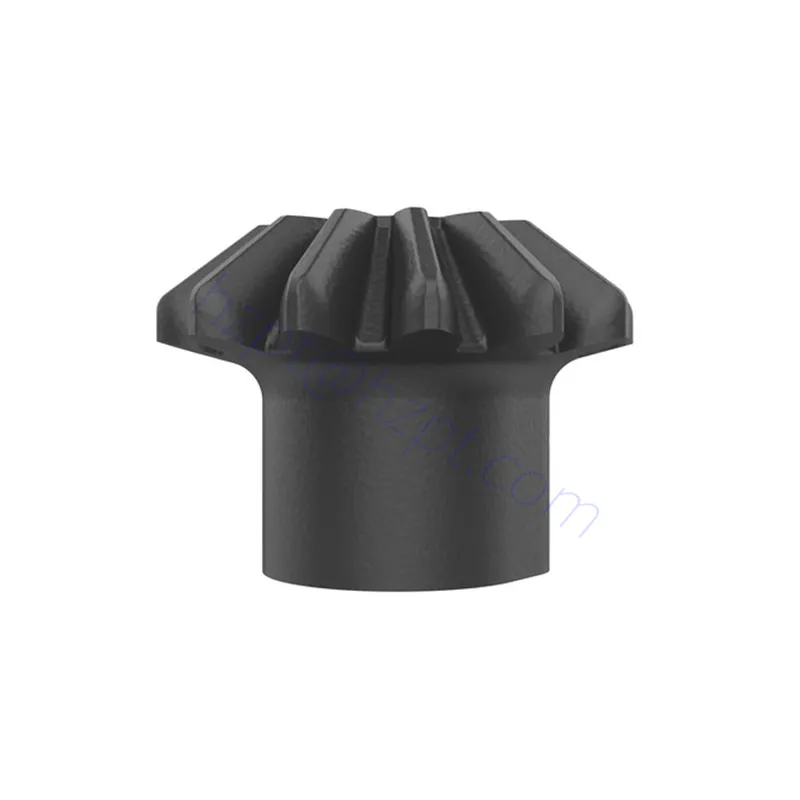 H211285 Conveyor Auger Drive Bevel Gear For Fits John Deere