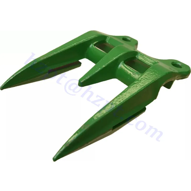 H213405 Knife Guard for John Deere Combine Harvesters