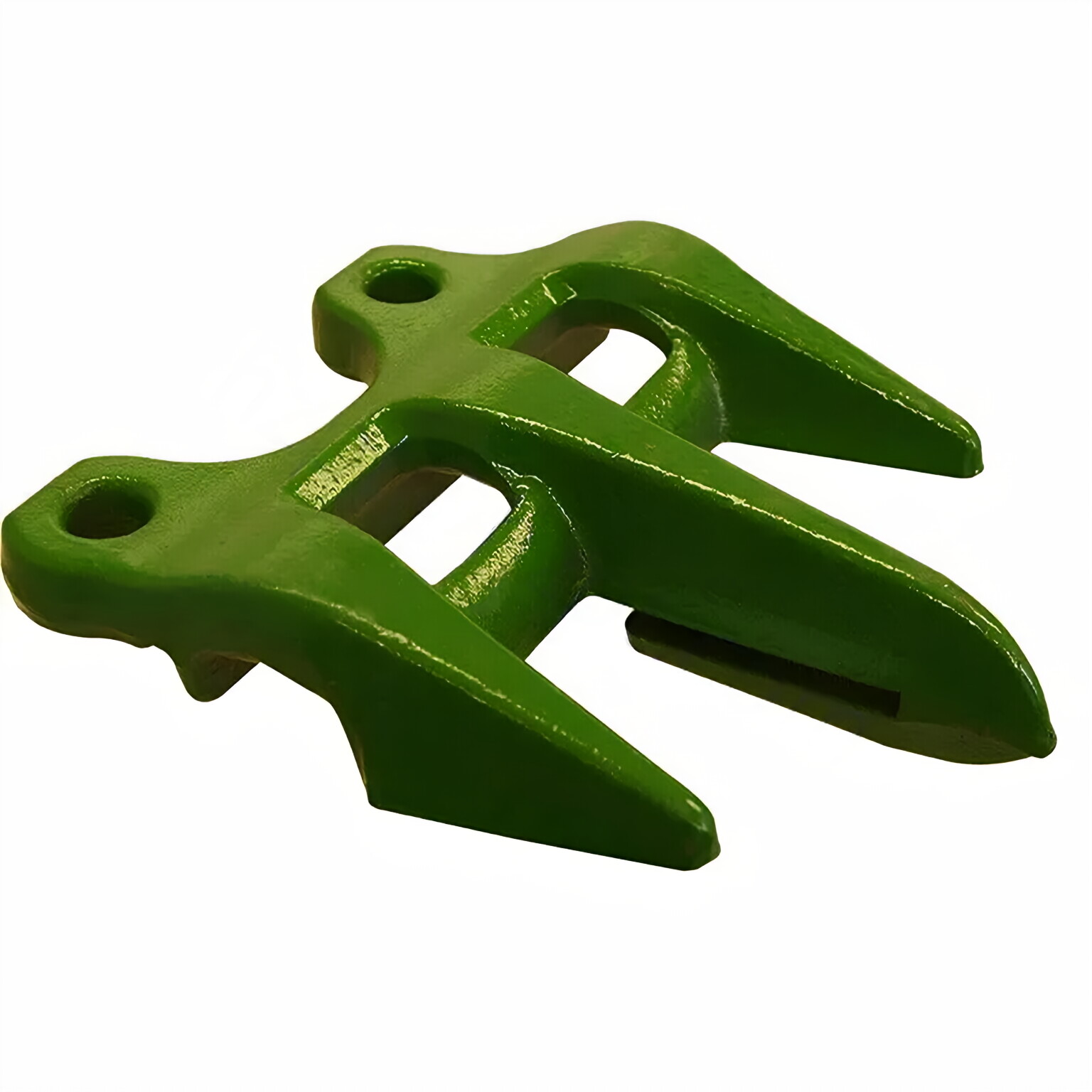 H213507 Fingers For John Deere Combine Cutting Platform