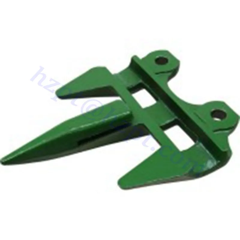 H213508 Knife Guard for John Deere Combine Harvesters