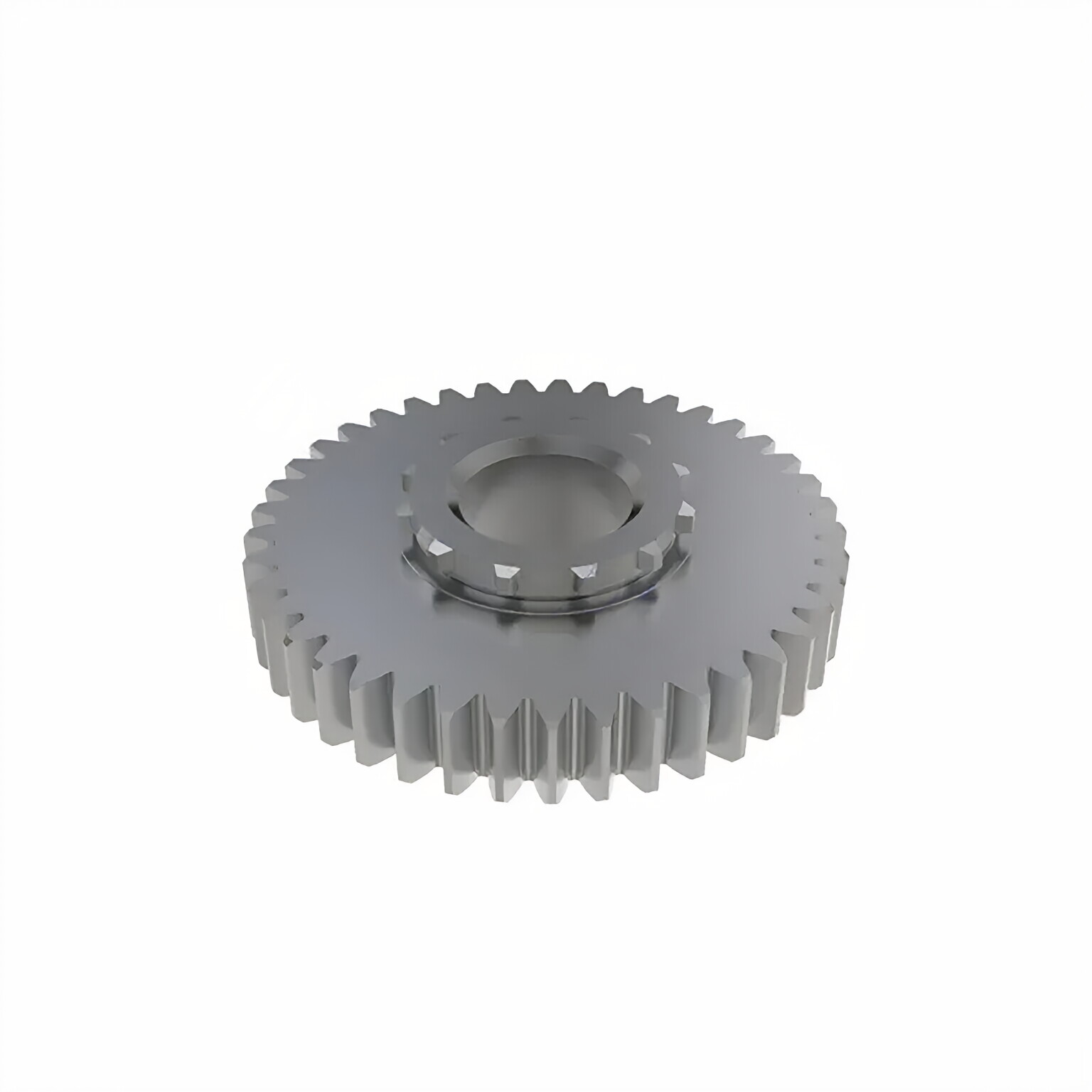 H213512 Gear For Fits John Deere