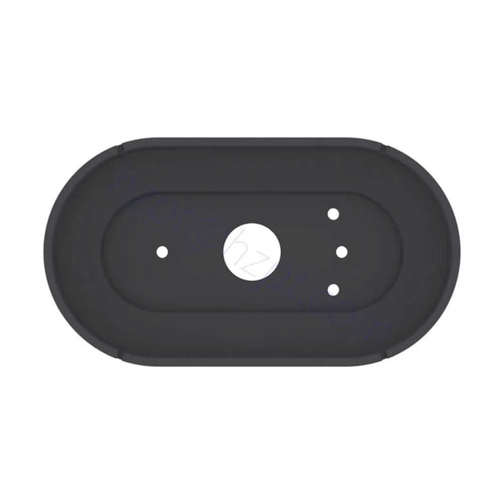 H214184 Combine Shoe Sieve Frame Seal For Fits John Deere