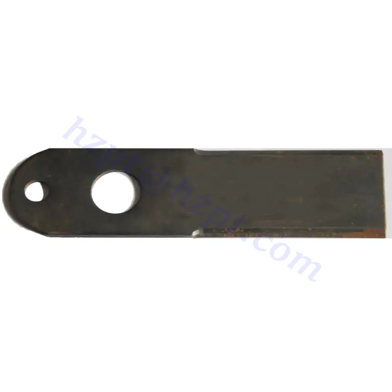 H215004 Straw Chopper Blade for John Deere Combine Harvesters