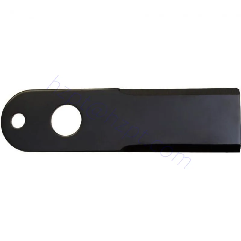H215004 Knife For John Deere Combine