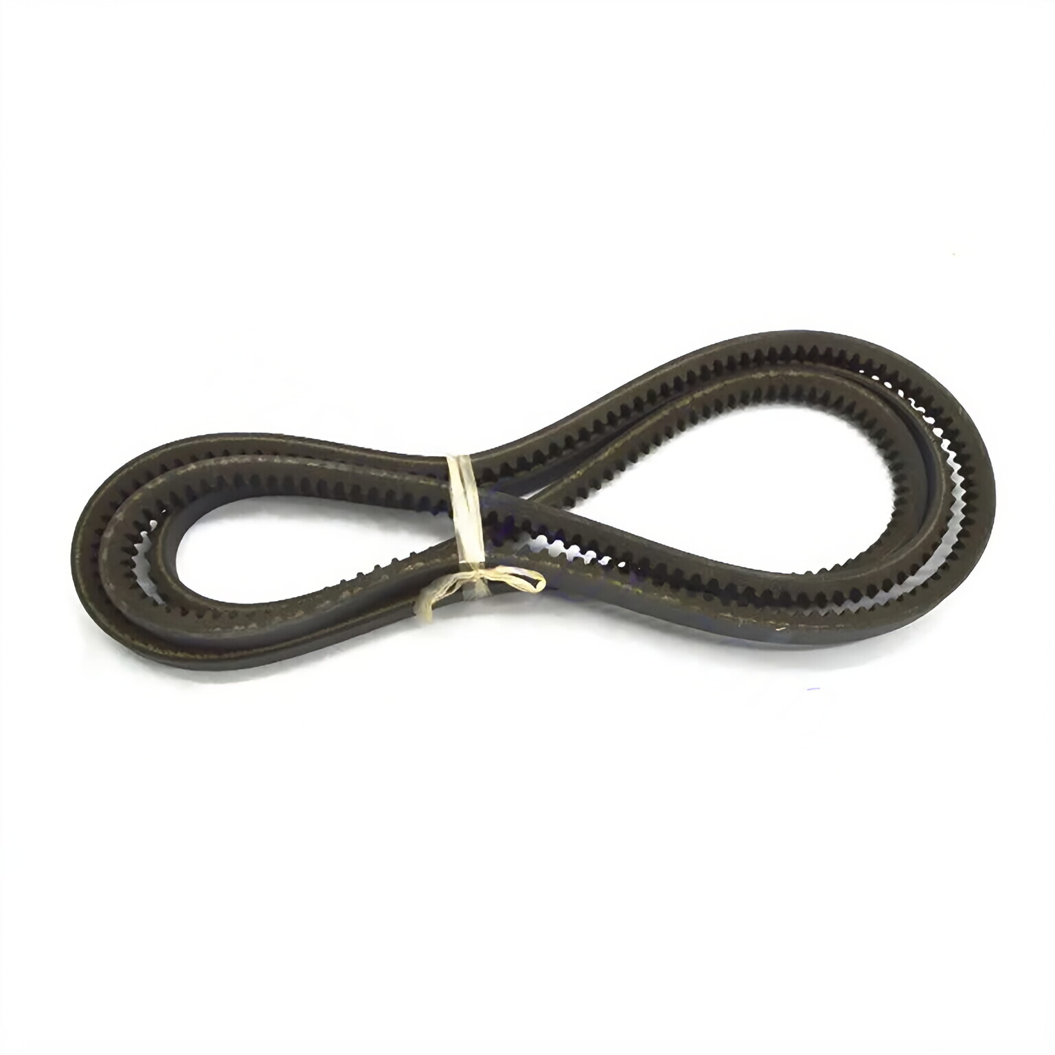 H220884 Belt For John Deere Header