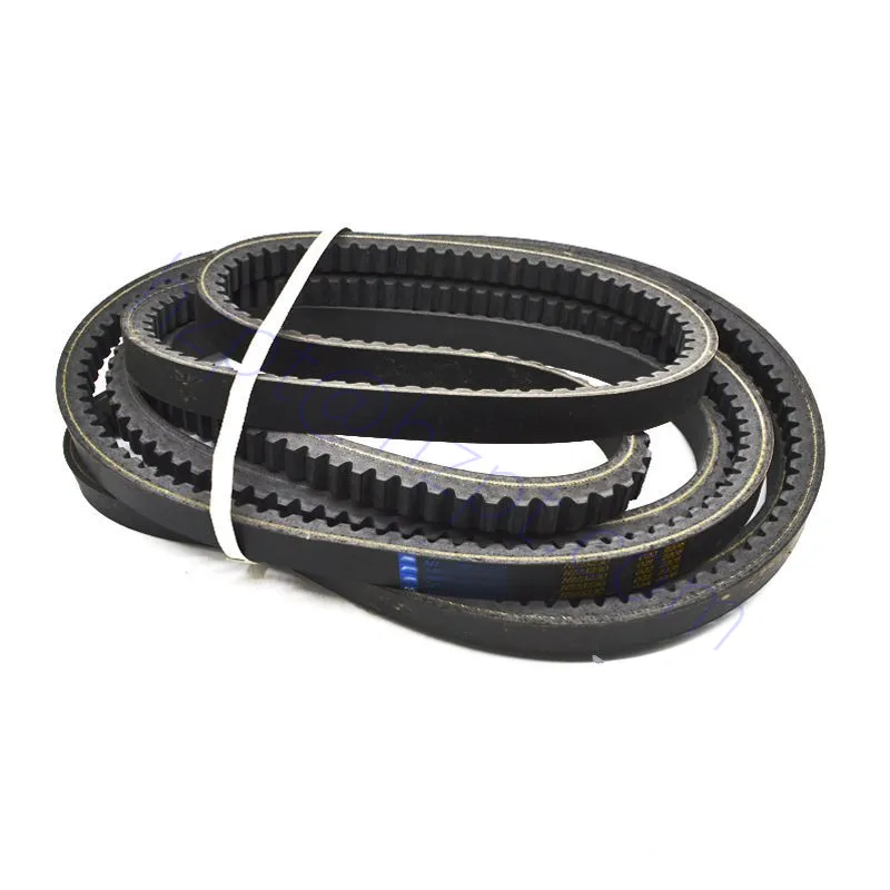 H223230 Belt For John Deere Combine