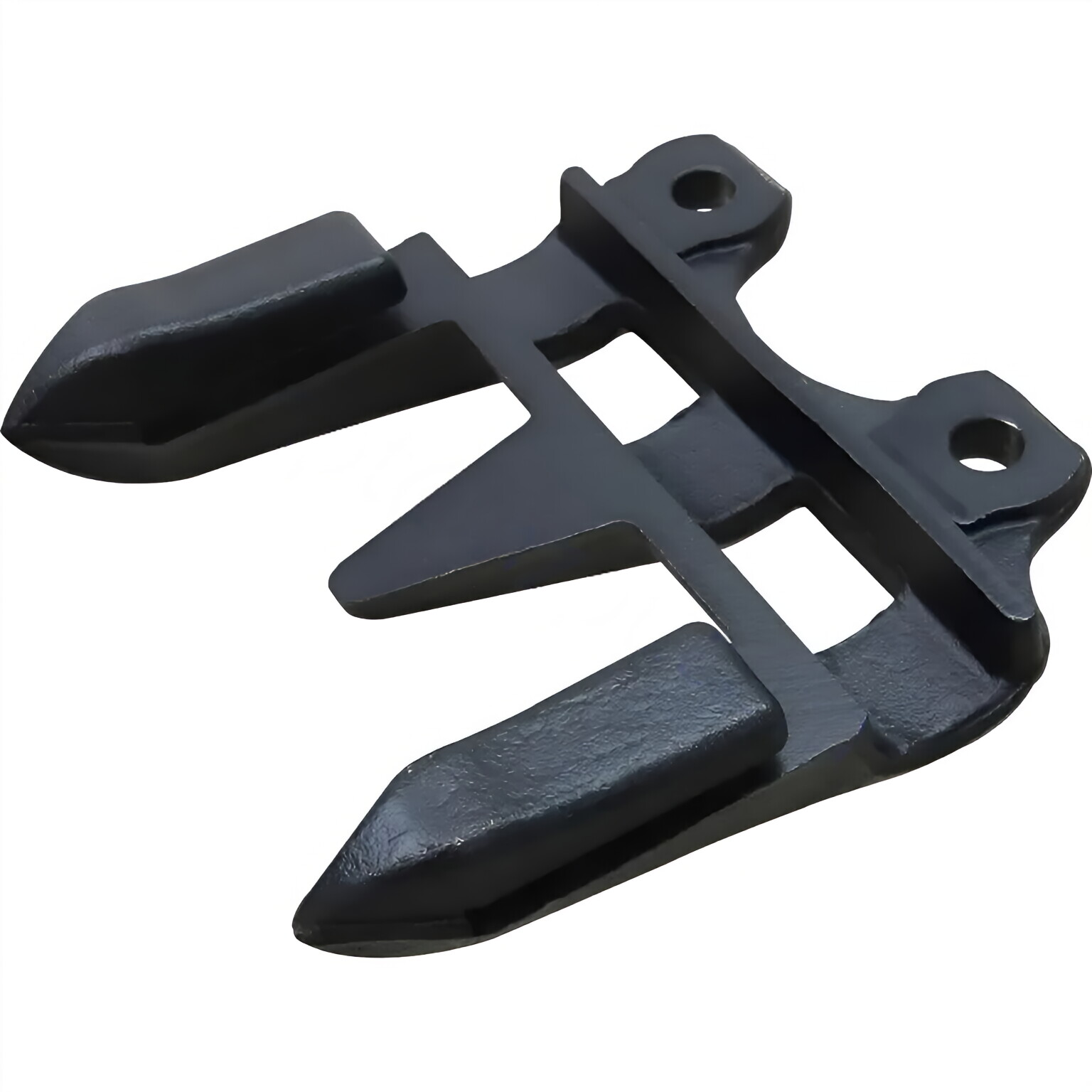 H229537 Fingers For John Deere Combine Cutting Platform