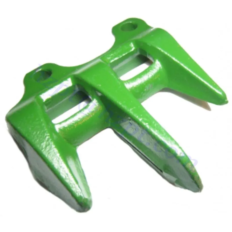 H229538 Knife Guard for John Deere Combine Harvesters