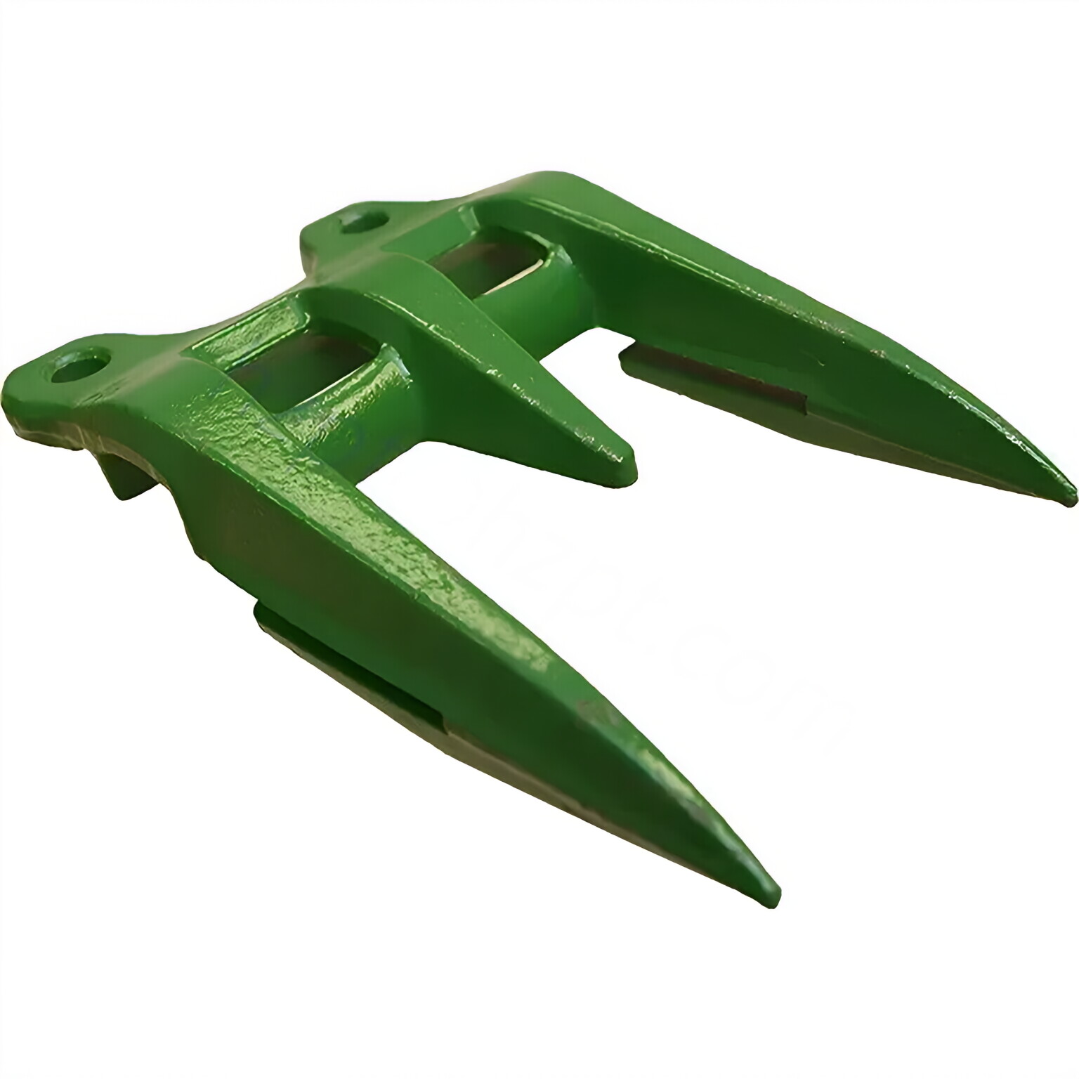 H229539 Fingers For John Deere Combine Cutting Platform