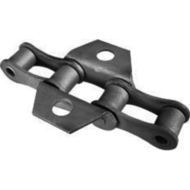 Drive Chain A550K19 A550K25 A550K27S