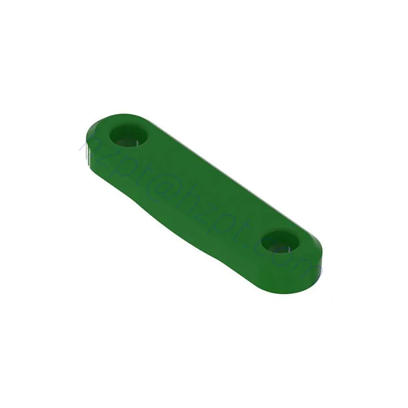 H233297 Mount Bar For John Deere Corn Head