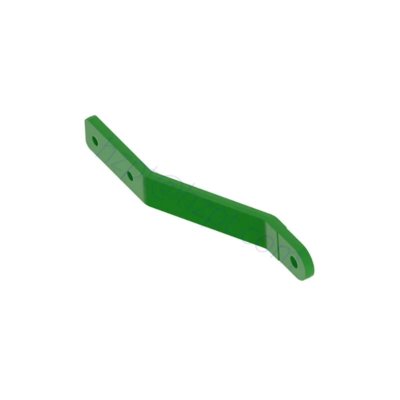 H233466 Lift Arm fits John Deere