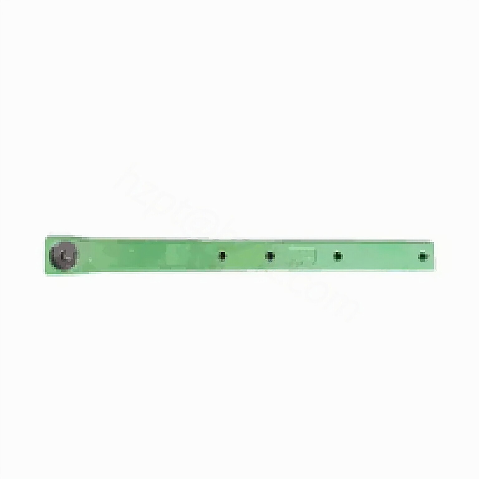 H233482 Lift Arm fits John Deere