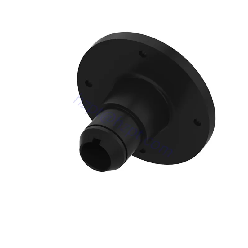 H236500 Electromagnetic Header Clutch Hub For Fits John Deere