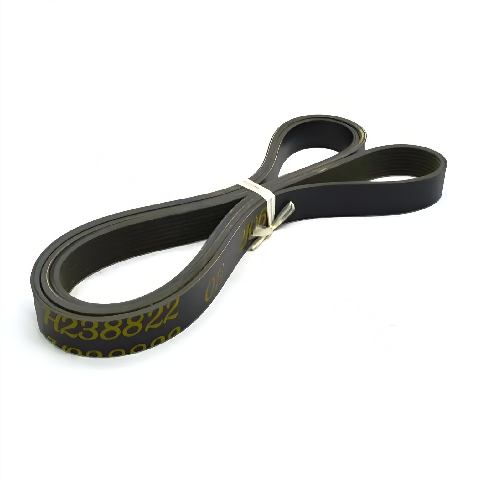 H238822 Belt For John Deere Combine