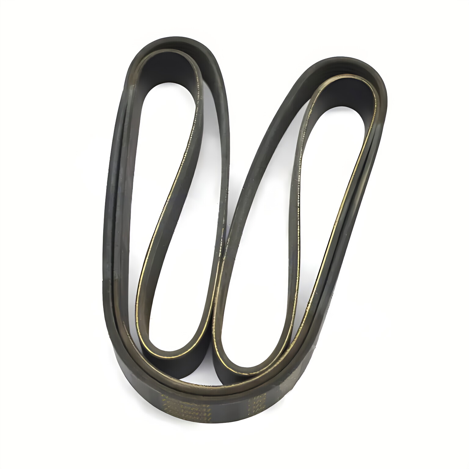 H238831 Belt For John Deere Combine